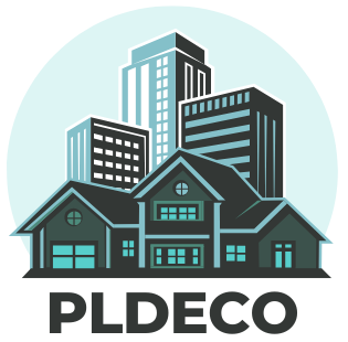 Pldeco
