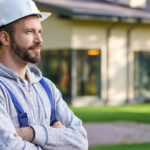 Constructeur dans le Calvados : réussir son projet de construction de maison à Lisieux et alentours